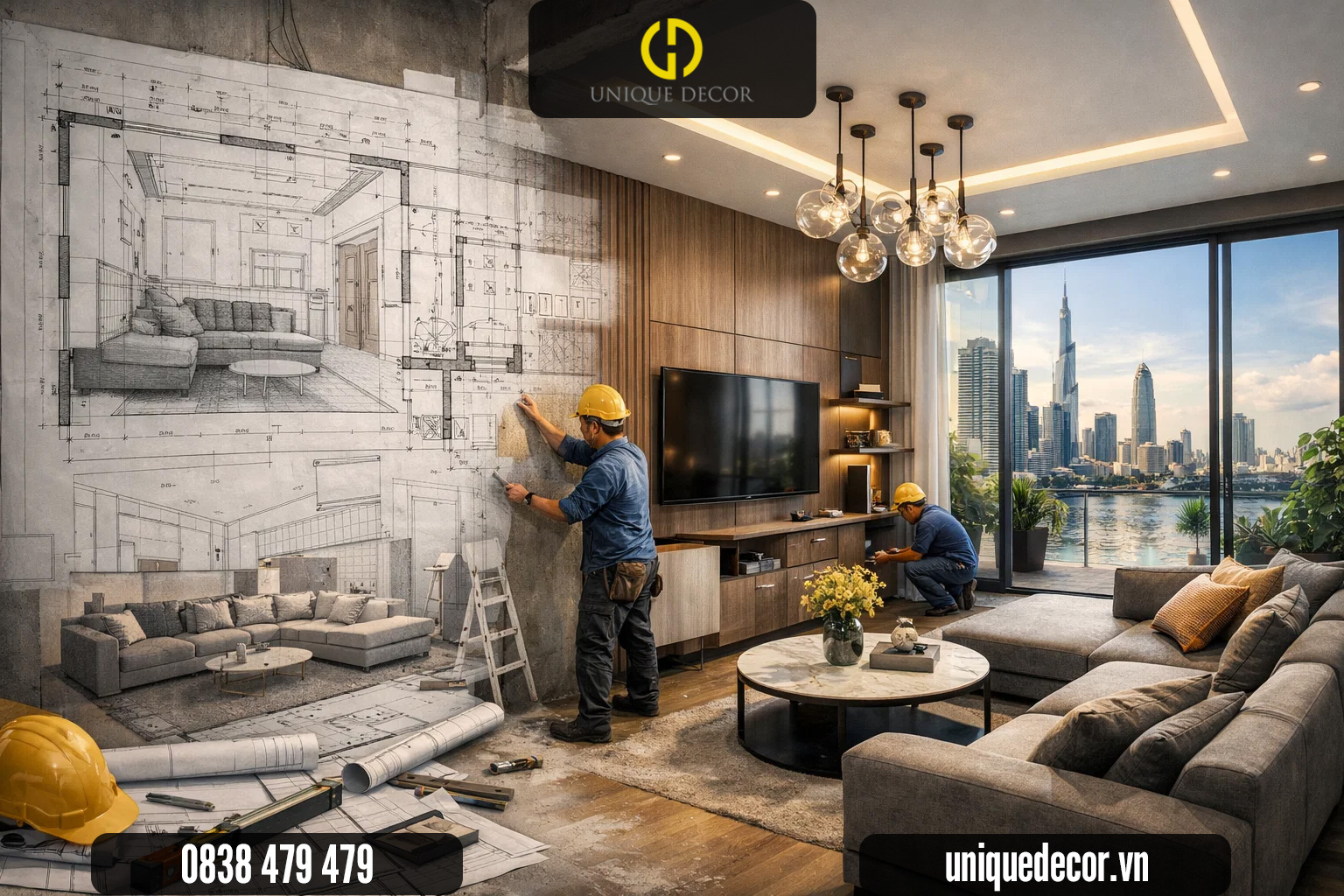 trien-khai-ban-ve-ky-thuat-thi-cong